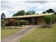 50 Oak St, Gympie QLD 4570