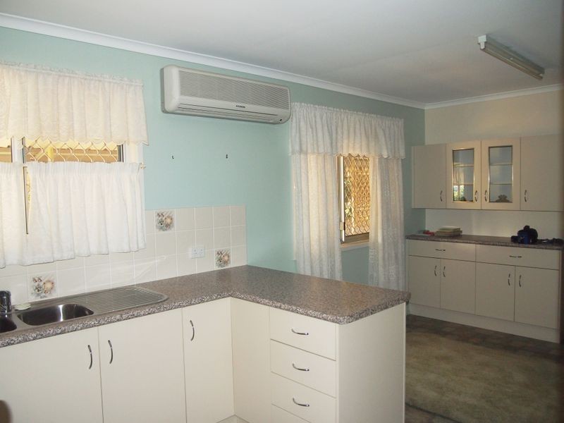 50 Oak St, Gympie QLD 4570