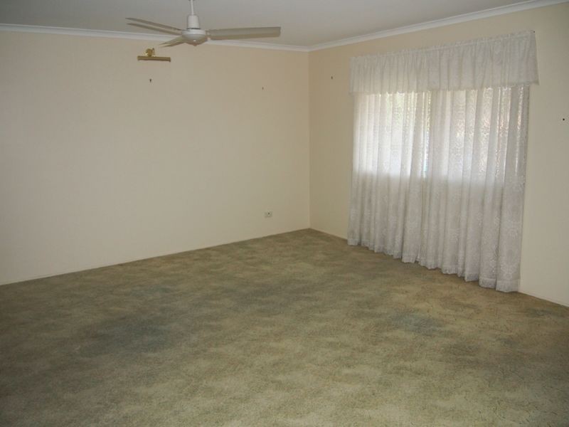 50 Oak St, Gympie QLD 4570