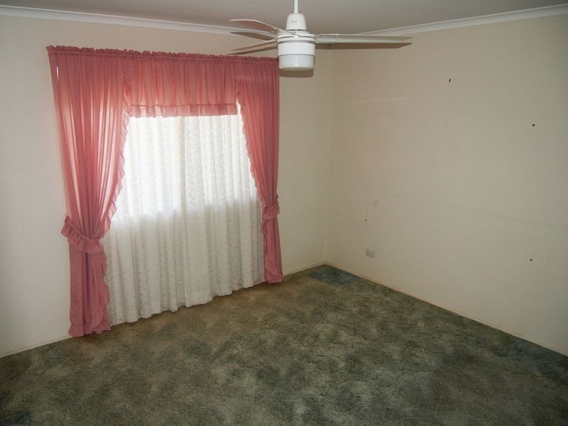 50 Oak St, Gympie QLD 4570