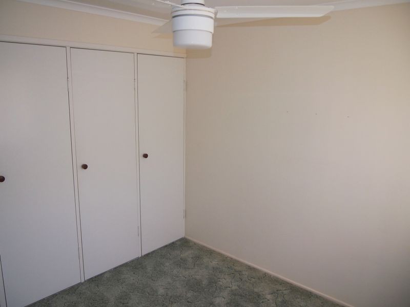50 Oak St, Gympie QLD 4570