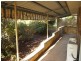 50 Oak St, Gympie QLD 4570