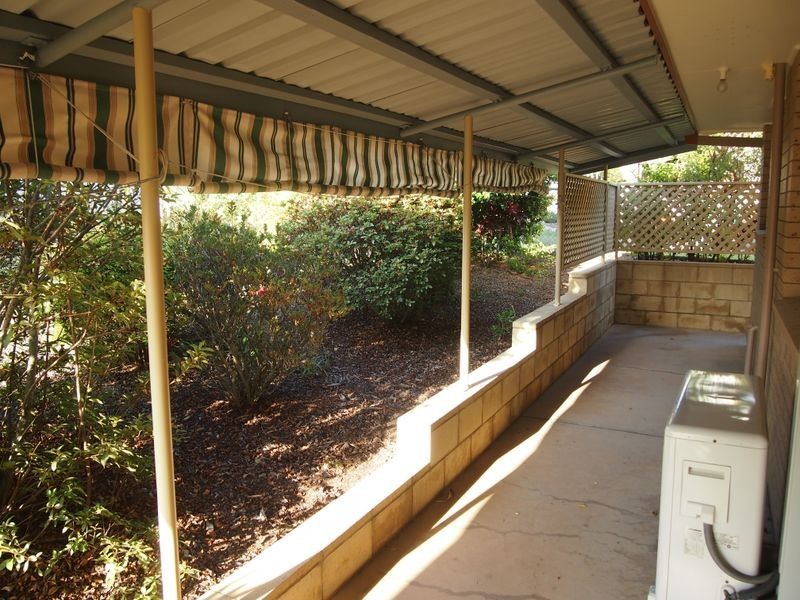 50 Oak St, Gympie QLD 4570