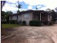 271 Brisbane Rd, Monkland QLD 4570