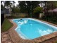 271 Brisbane Rd, Monkland QLD 4570