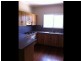271 Brisbane Rd, Monkland QLD 4570