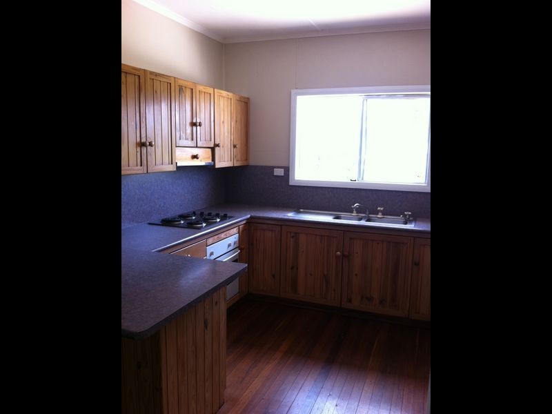 271 Brisbane Rd, Monkland QLD 4570