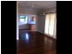 271 Brisbane Rd, Monkland QLD 4570
