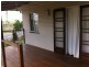 271 Brisbane Rd, Monkland QLD 4570