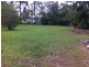 271 Brisbane Rd, Monkland QLD 4570