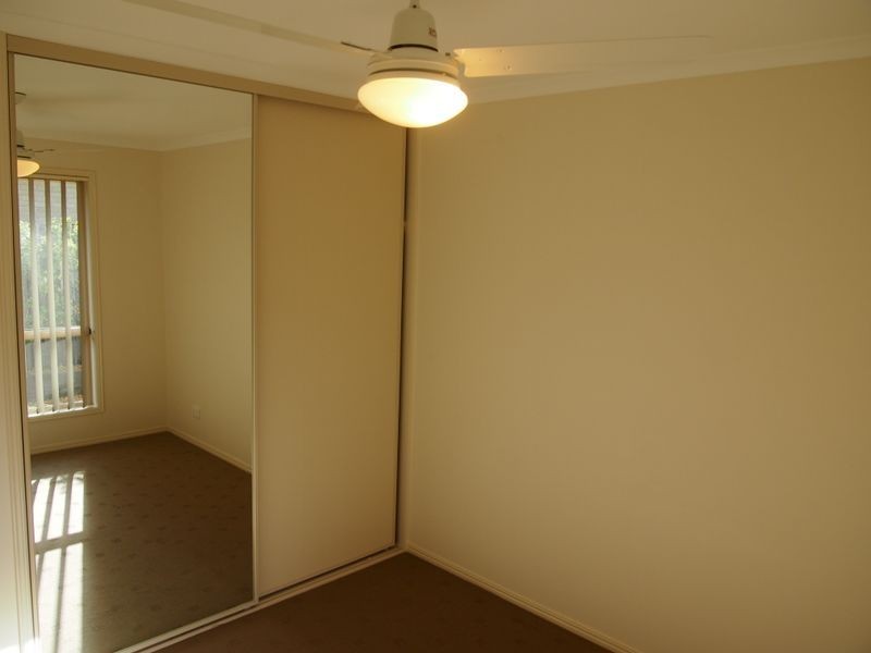 8 Killarney Court, Southside QLD 4570