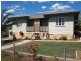 7 Leavinia St, Gympie QLD 4570