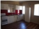 7 Leavinia St, Gympie QLD 4570