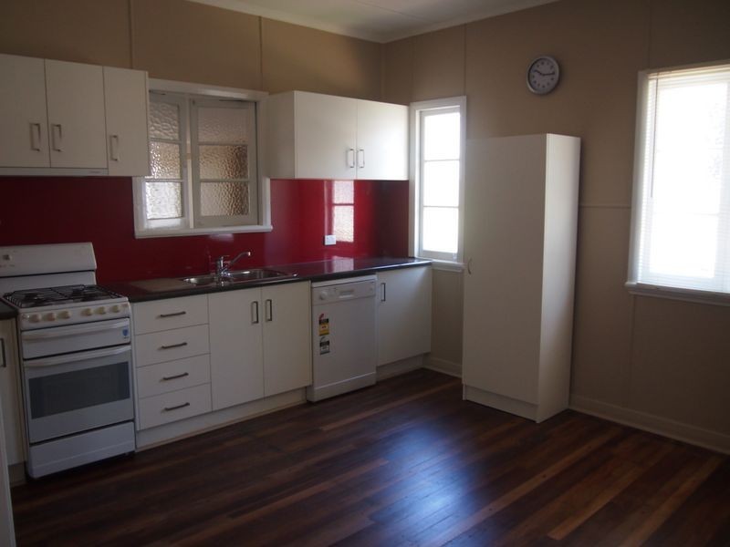 7 Leavinia St, Gympie QLD 4570