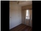 7 Leavinia St, Gympie QLD 4570