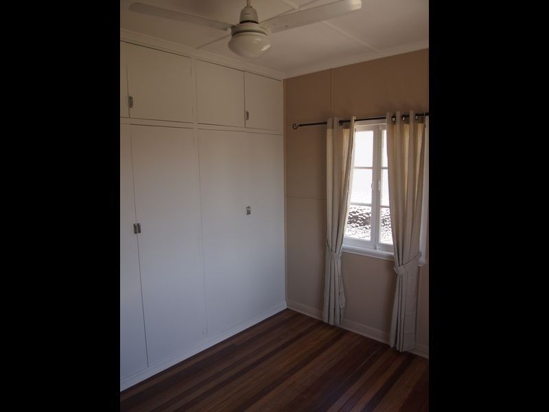 7 Leavinia St, Gympie QLD 4570