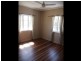 7 Leavinia St, Gympie QLD 4570