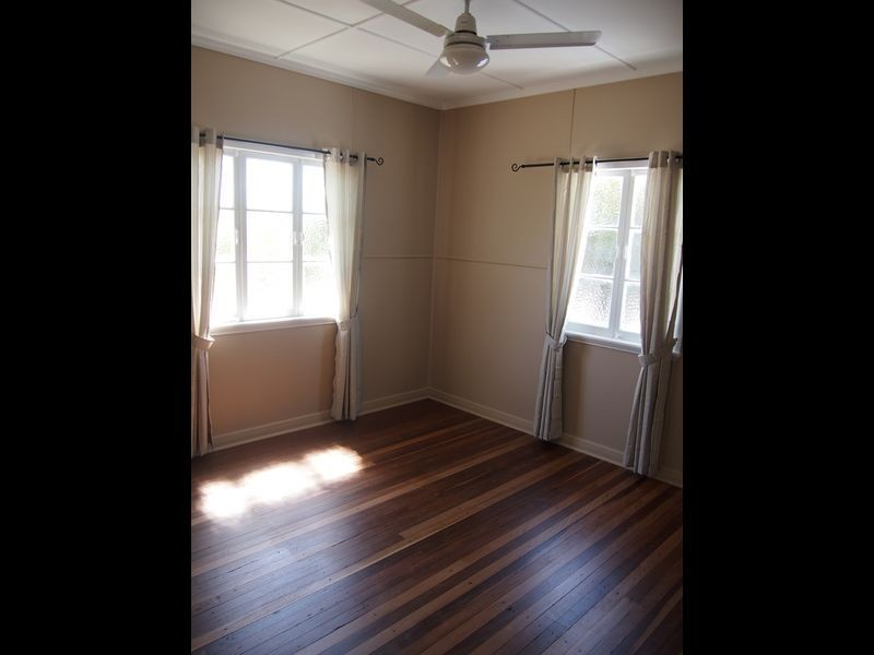 7 Leavinia St, Gympie QLD 4570