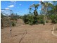 7 Leavinia St, Gympie QLD 4570