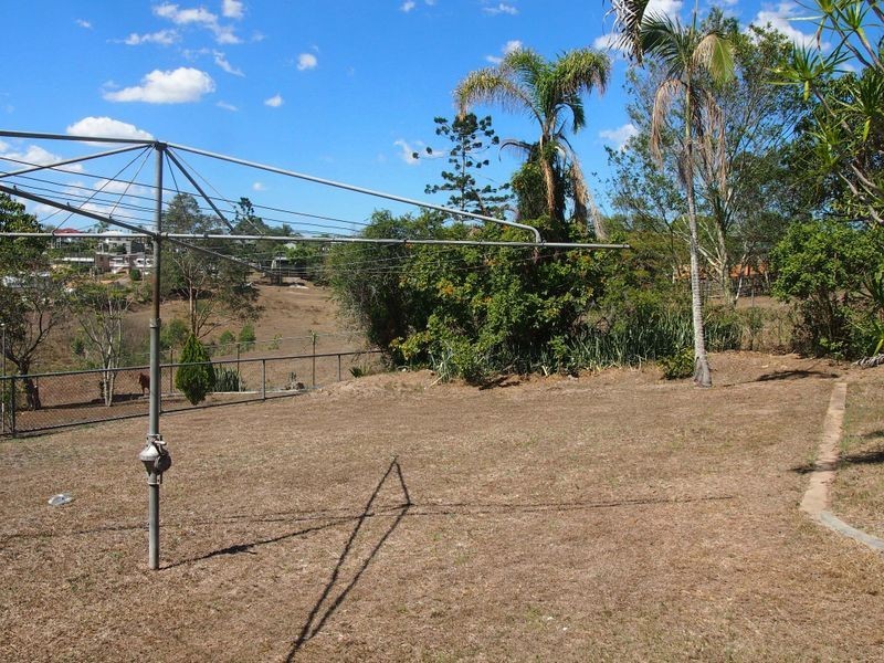 7 Leavinia St, Gympie QLD 4570