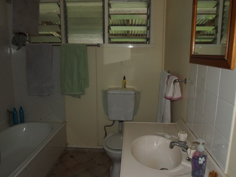 45 Jamie Avenue, Curra QLD 4570