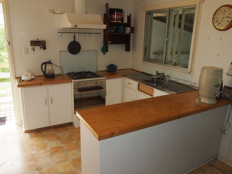 45 Jamie Avenue, Curra QLD 4570