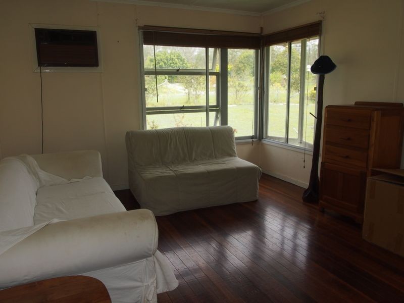 45 Jamie Avenue, Curra QLD 4570