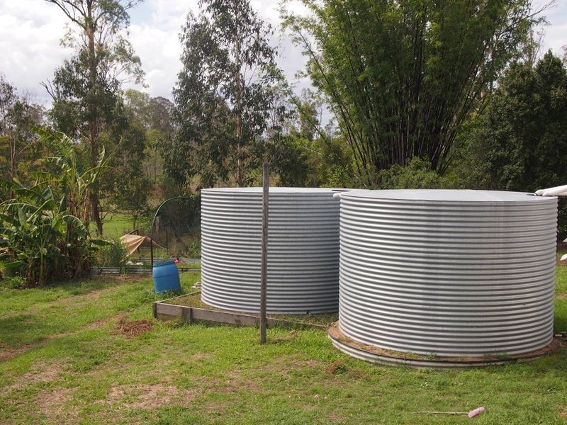 45 Jamie Avenue, Curra QLD 4570