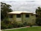 14 Stanley, Gympie QLD 4570