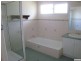 14 Stanley, Gympie QLD 4570
