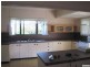 14 Stanley, Gympie QLD 4570