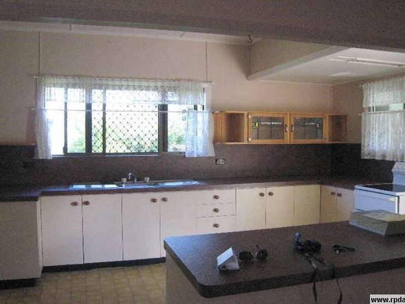 14 Stanley, Gympie QLD 4570
