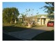 9 Regent Court, Cooloola Cove QLD 4580