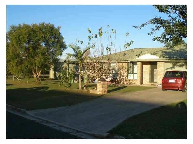 9 Regent Court, Cooloola Cove QLD 4580