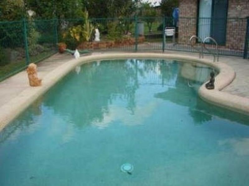 9 Regent Court, Cooloola Cove QLD 4580