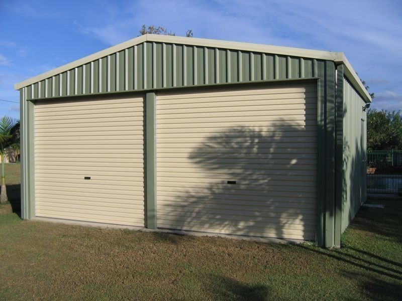9 Regent Court, Cooloola Cove QLD 4580
