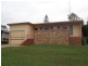 8 Beresford Crescent, Gympie QLD 4570
