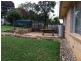 8 Beresford Crescent, Gympie QLD 4570