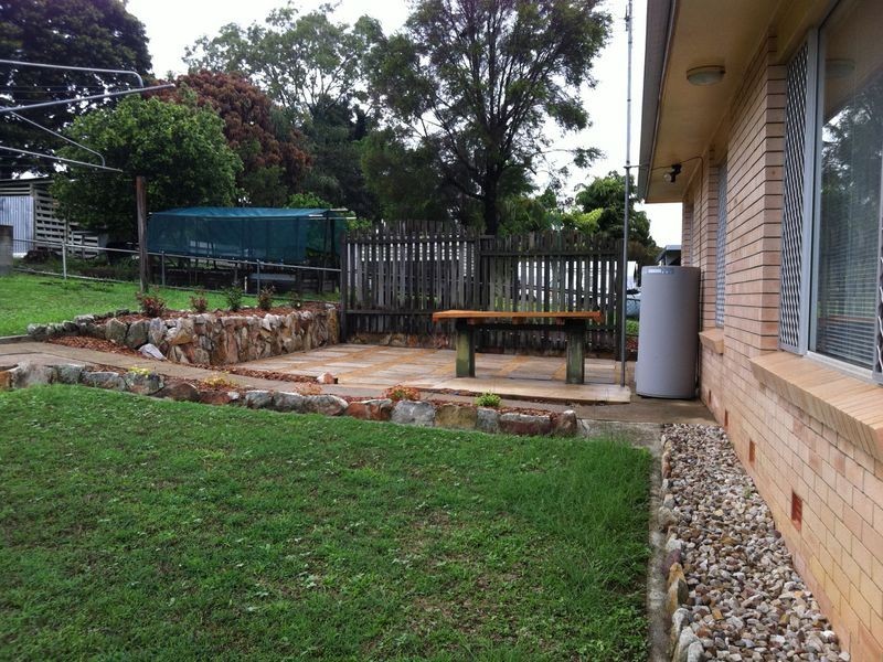 8 Beresford Crescent, Gympie QLD 4570