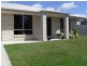 26 Creekside Esplanade, Cooloola Cove QLD 4580