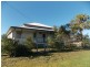 33 Jane Street, Gympie QLD 4570