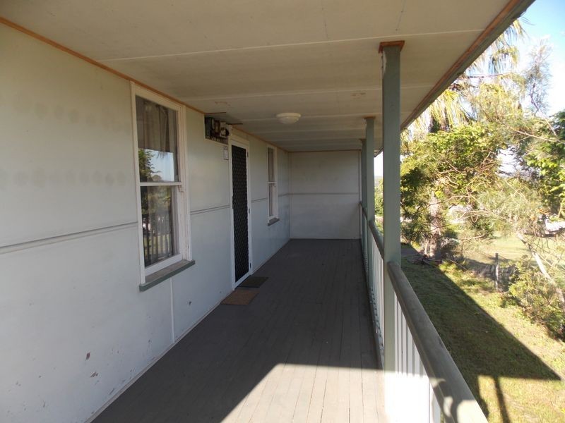 33 Jane Street, Gympie QLD 4570