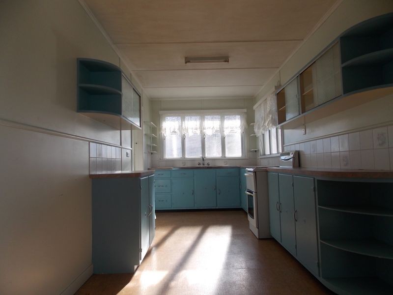 33 Jane Street, Gympie QLD 4570