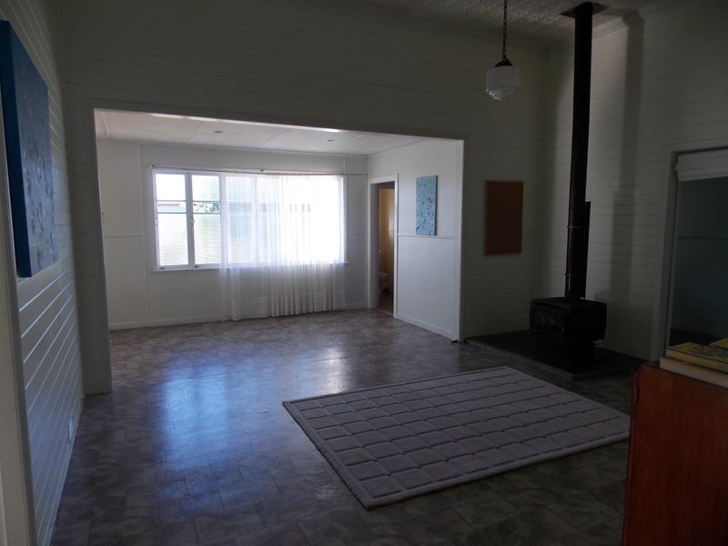 33 Jane Street, Gympie QLD 4570