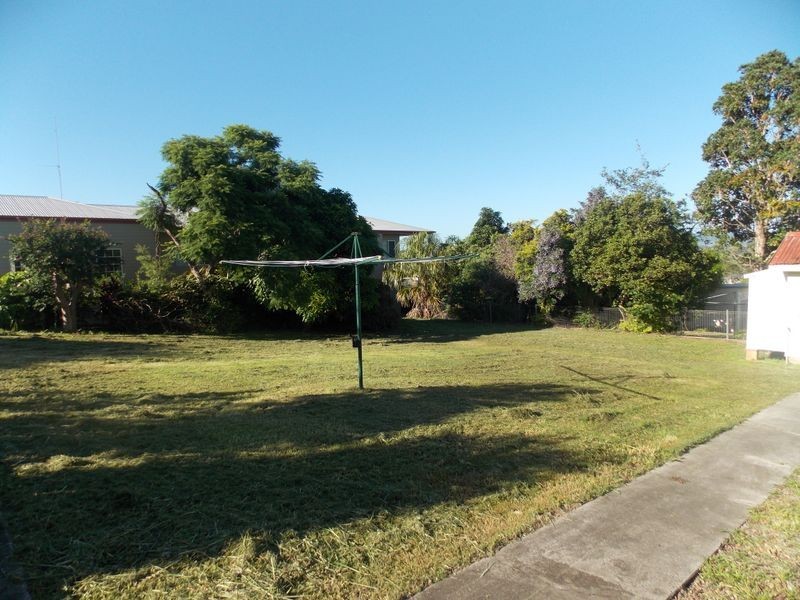 33 Jane Street, Gympie QLD 4570