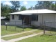 9 Butler Street, Gympie QLD 4570
