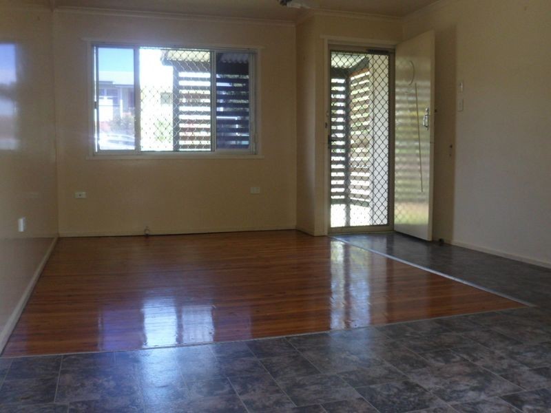 9 Butler Street, Gympie QLD 4570