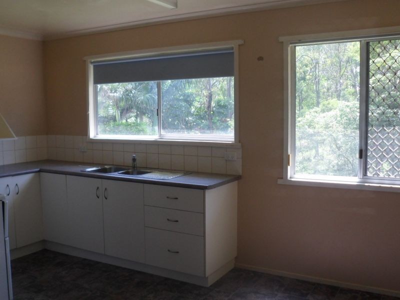 9 Butler Street, Gympie QLD 4570