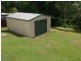 9 Butler Street, Gympie QLD 4570