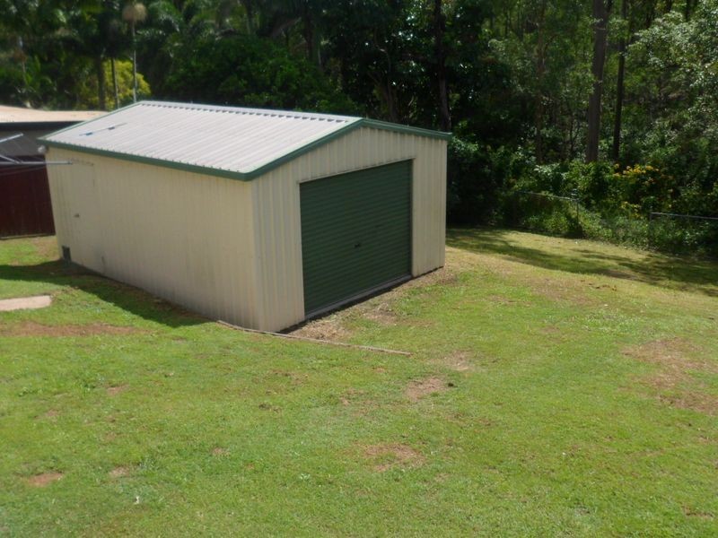 9 Butler Street, Gympie QLD 4570